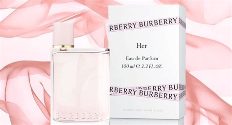 red hermes belt burberry|burberry her fragrance.